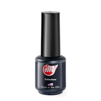 Топ для гель-лаку My Nail Collections 2Top2 (Без липкого шару)