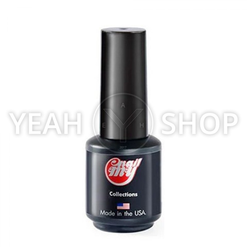 Топ для гель-лака My Nail Top Coat (Без липкого слоя, без УФ-фильтров) купить по лучшей цене в Украине