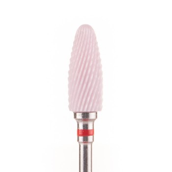 Керамічна фреза М-216 Red