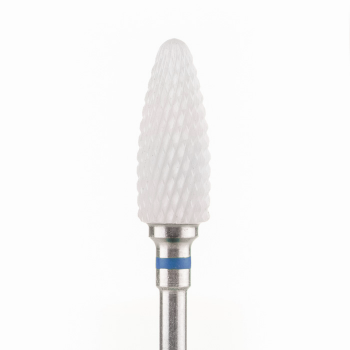 Керамическая фреза mART М-201 Кукуруза Blue: купить по лучшей цене в Украине