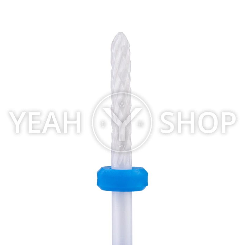 Керамічна фреза М-213 Blue: купити за кращою ціною в Україні