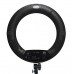 Кольцевая светодиодная лампа для макияжа FS-48011 48 Вт купить по лучшей цене в Украине