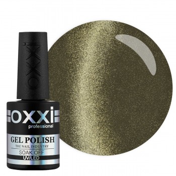Гель-лак Oxxi Moonstone №03, 10 мл купить по лучшей цене в Украине