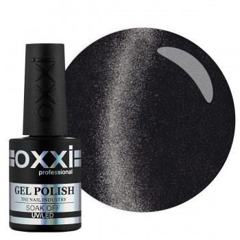 Гель-лак Oxxi Moonstone №04, 10 мл купить по лучшей цене в Украине