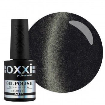 Гель-лак Oxxi Moonstone №05, 10 мл купить по лучшей цене в Украине