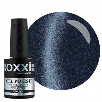 Гель-лак Oxxi Moonstone №11, 10 мл купить по лучшей цене в Украине