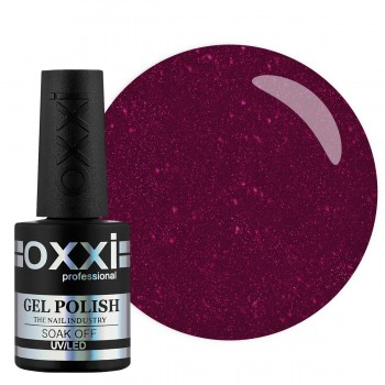 Гель-лак Oxxi №238, 10 мл