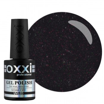 Гель-лак Oxxi №239, 10 мл