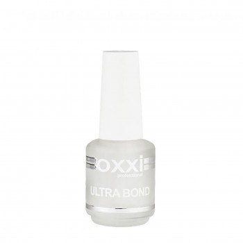 Безкислотний праймер OXXI Ultra Bond, 15 мл