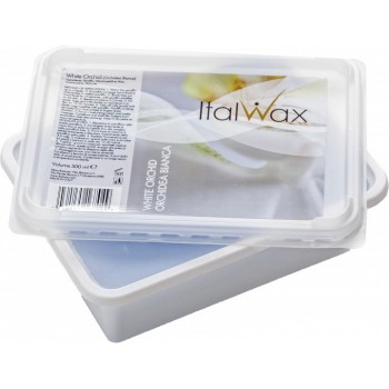 Парафін ItalWax Orchid (орхідея), 500 мл