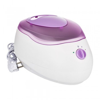 Парафінотопка (Ванночка для парафіну) Banafen: купити за кращою ціною в Україні