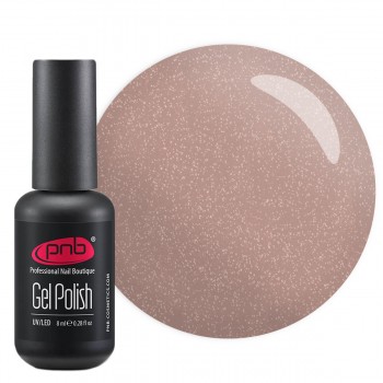 Гель-лак PNB №№293 Love spell, 8 мл