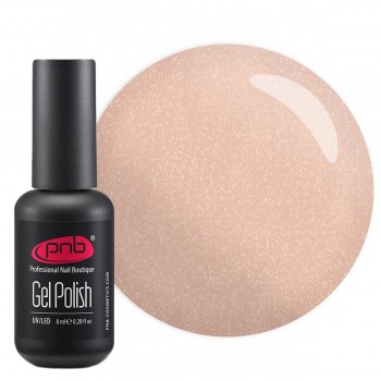 Гель-лак PNB №№294 Secret Alchemy, 8 мл