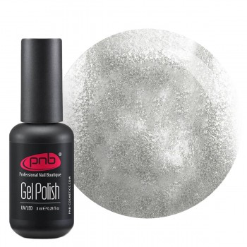 Гель-лак PNB Touched by an Angel №288 Kindness, 8 мл