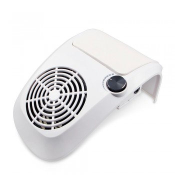 Витяжка для манікюру SIMEI 858-9: купити за кращою ціною в Україні