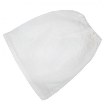 Змінний мішок для витяжки: купити за кращою ціною в Україні