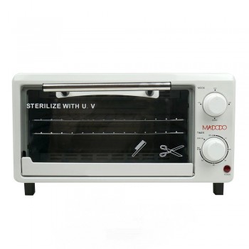 Ультрафіолетовий стерилізатор Madodo: купити за кращою ціною в Україні