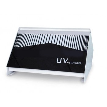 Ультрафіолетовий стерилізатор UV-9006: купити за кращою ціною в Україні