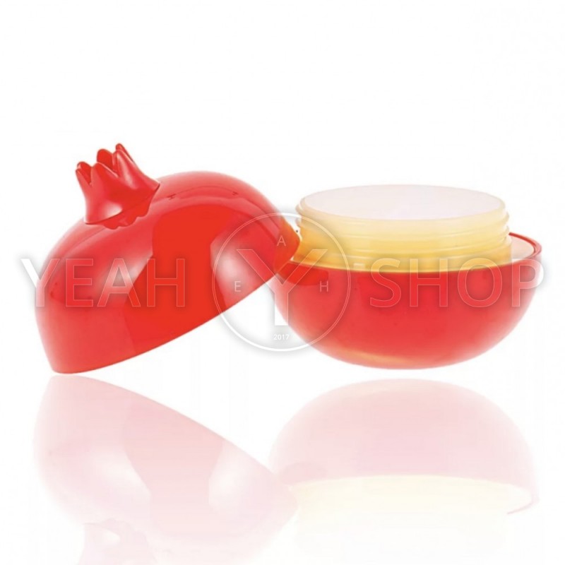 Крем для рук Wokali Гранат: купити за кращою ціною в Україні