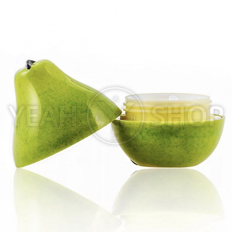 Крем для рук Wokali Груша: купити за кращою ціною в Україні