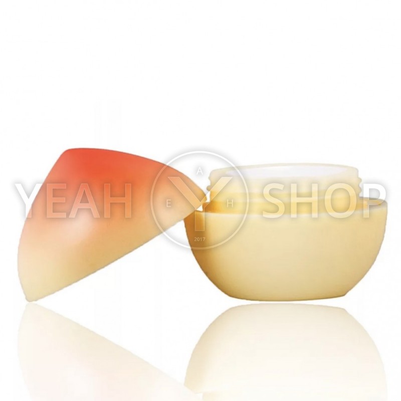 Крем для рук Wokali Персик: купити за кращою ціною в Україні