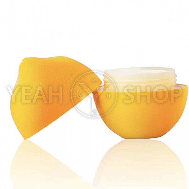 Крем для рук Wokali Лимон: купити за кращою ціною в Україні