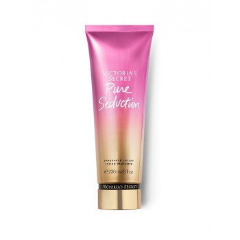 Парфюмированный лосьон Victorias Secret Fragrance Lotion Pure Seduction 236 мл купить по лучшей цене в Украине