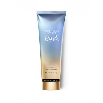 Парфюмированный лосьон Victorias Secret Fragrance Lotion Rush 236 мл купить по лучшей цене в Украине