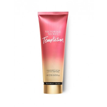 Парфюмированный лосьон Victoria's Secret Fragrance Lotion Temptation 236 мл