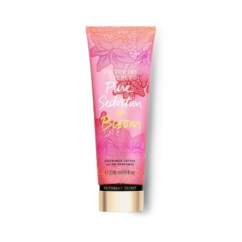 Парфумований лосьйон Victoria's Secret In Bloom Pure Seduction 236 мл