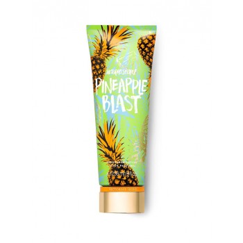 Парфюмированный лосьон Victoria's Secret Juice Bar Pineapple Blast 236 мл