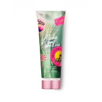 Парфюмированный лосьон Victoria's Secret Perfect Escape Aloha From Paradise 236 мл