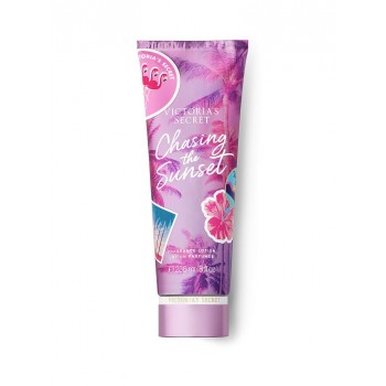 Парфюмированный лосьон Victoria's Secret Perfect Escape Chasing The Sunset 236 мл