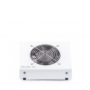 Витяжка для манікюру ÜLKA X1 Біла