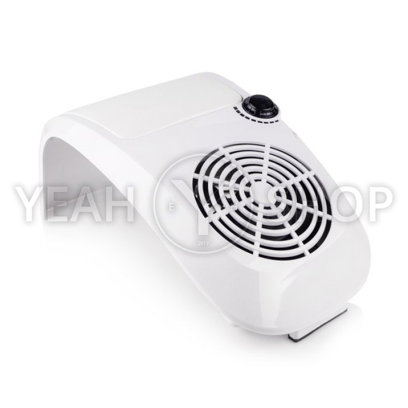 Вытяжка для маникюра SIMEI 858-9 V 2.0 (Облегченная) купить по лучшей цене в Украине