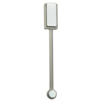 Магніт Cat Eyes котяче око 2 в 1 для магнітного гель-лаку: купити за кращою ціною в Україні