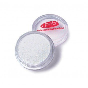Кольорова акрилова пудра PNB 2 мл №2: купити за кращою ціною в Україні
