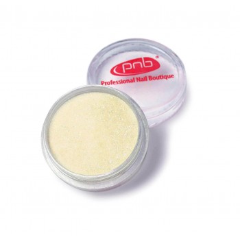 Кольорова акрилова пудра PNB 2 мл №3: купити за кращою ціною в Україні
