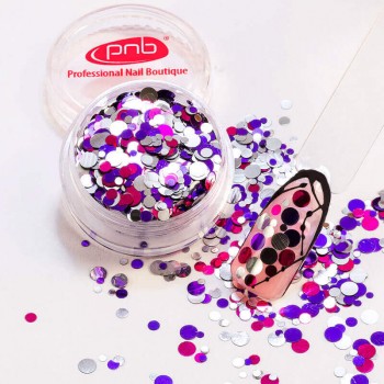 Каміфубукі (конфетті) PNB №12: купити за кращою ціною в Україні