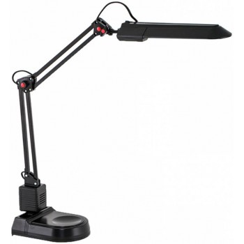 LED лампа настольная для маникюра AD-102