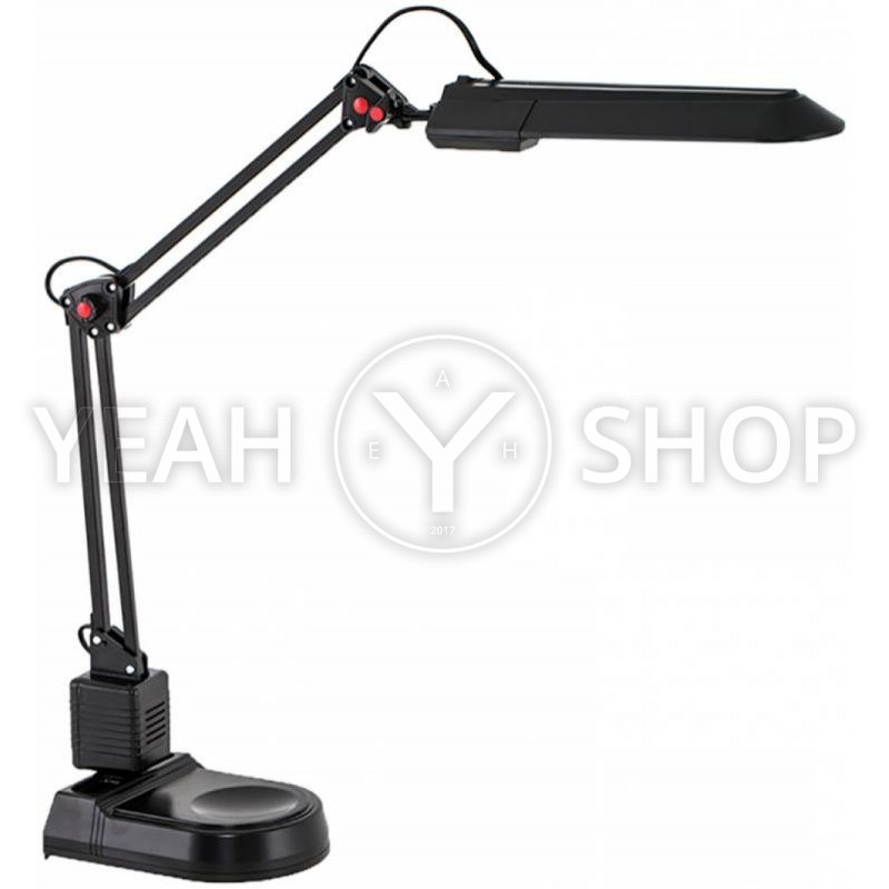 LED лампа настольная для маникюра AD-102 купить по лучшей цене в Украине