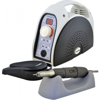 Фрезер Anyxing 300S_A на 35000 об / хв