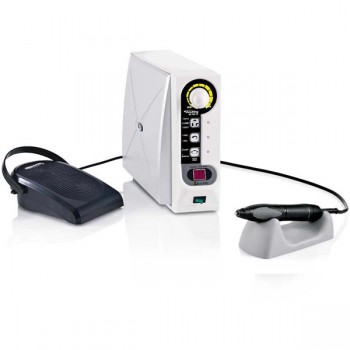 Фрезер ANYXING BL T & K