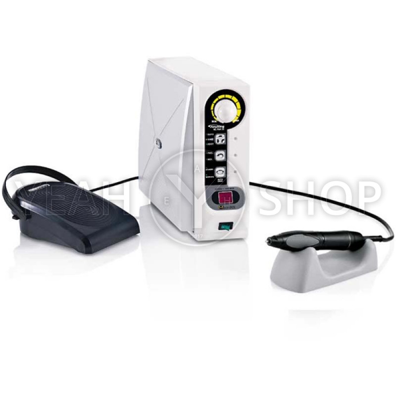 Фрезер ANYXING BL T & K: купити за кращою ціною в Україні