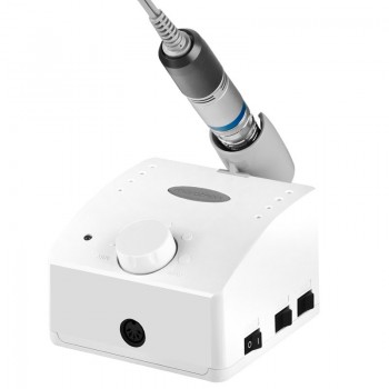 Фрезер для манікюру і педикюру Marathon Champion Cube на 45000 об / хв