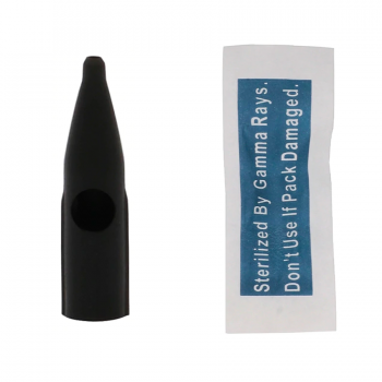 Наконечник під голку Dragon 3R: купити за кращою ціною в Україні