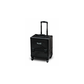 Кейс (чемодан) для косметики Kodi №16