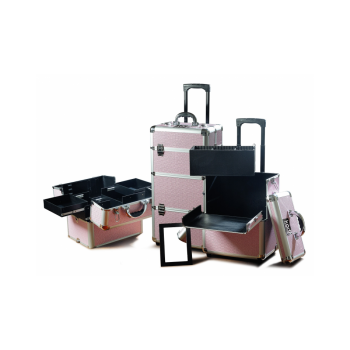 Кейс для косметики Kodi №1: купити за кращою ціною в Україні