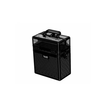 Кейс для косметики Kodi №10: купити за кращою ціною в Україні