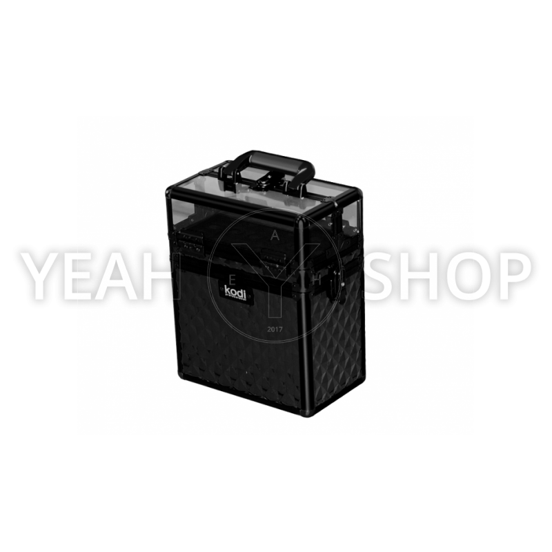 Кейс для косметики Kodi №10 купить по лучшей цене в Украине